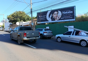 <em>Editar Locais</em> Placa 029 opendoor paineis uberaba mg produto <em>Editar Locais</em> Placa 029 opendoor paineis outdoor painel de led frontlight empena anuncie anuncio uberaba mg