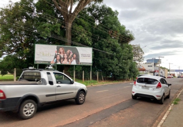 Criar Locais opendoor paineis uberaba mg produto Criar Locais opendoor paineis outdoor painel de led frontlight empena anuncie anuncio uberaba mg
