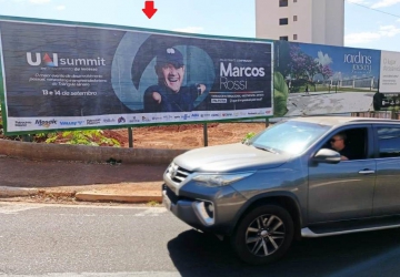 <em>Editar Locais</em> Placa 53 opendoor paineis uberaba mg produto <em>Editar Locais</em> Placa 53 opendoor paineis outdoor painel de led frontlight empena anuncie anuncio uberaba mg