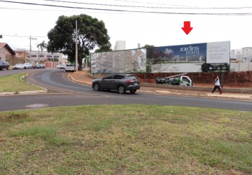<em>Editar Locais</em> Placa 54 opendoor paineis uberaba mg produto <em>Editar Locais</em> Placa 54 opendoor paineis outdoor painel de led frontlight empena anuncie anuncio uberaba mg