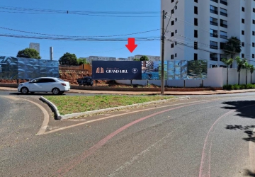 Criar Locais opendoor paineis uberaba mg produto Criar Locais opendoor paineis outdoor painel de led frontlight empena anuncie anuncio uberaba mg