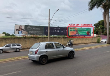 <em>Editar Locais</em> Placa 225 opendoor paineis uberaba mg produto <em>Editar Locais</em> Placa 225 opendoor paineis outdoor painel de led frontlight empena anuncie anuncio uberaba mg
