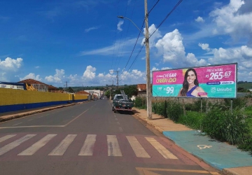 produto <em>Editar Locais</em> PLACA 240 opendoor paineis outdoor painel de led frontlight empena anuncie anuncio uberaba mg