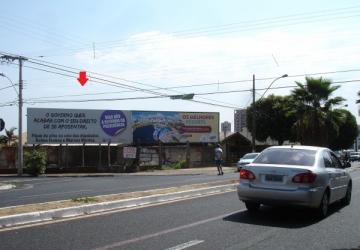 <em>Editar Locais</em> Placa 045 opendoor paineis uberaba mg produto <em>Editar Locais</em> Placa 045 opendoor paineis outdoor painel de led frontlight empena anuncie anuncio uberaba mg