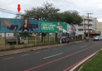 <em>Editar Locais</em> Placa 049 opendoor paineis uberaba mg produto <em>Editar Locais</em> Placa 049 opendoor paineis outdoor painel de led frontlight empena anuncie anuncio uberaba mg