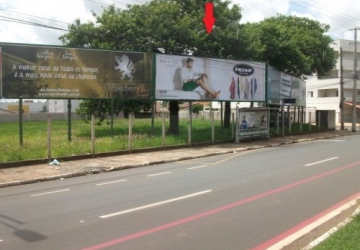 <em>Editar Locais</em> Placa 050 opendoor paineis uberaba mg produto <em>Editar Locais</em> Placa 050 opendoor paineis outdoor painel de led frontlight empena anuncie anuncio uberaba mg