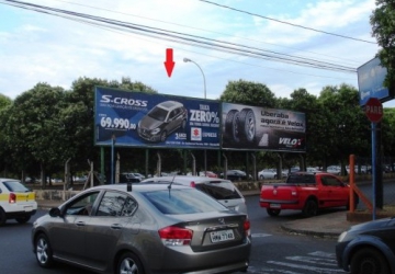 <em>Editar Locais</em> Placa 058 opendoor paineis uberaba mg produto <em>Editar Locais</em> Placa 058 opendoor paineis outdoor painel de led frontlight empena anuncie anuncio uberaba mg
