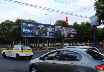 <em>Editar Locais</em> Placa 059 opendoor paineis uberaba mg produto <em>Editar Locais</em> Placa 059 opendoor paineis outdoor painel de led frontlight empena anuncie anuncio uberaba mg