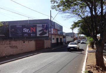 <em>Editar Locais</em> Placa 044 opendoor paineis uberaba mg produto <em>Editar Locais</em> Placa 044 opendoor paineis outdoor painel de led frontlight empena anuncie anuncio uberaba mg