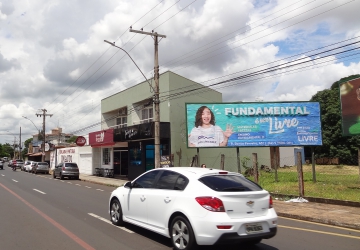 <em>Editar Locais</em> Placa 048 opendoor paineis uberaba mg produto <em>Editar Locais</em> Placa 048 opendoor paineis outdoor painel de led frontlight empena anuncie anuncio uberaba mg